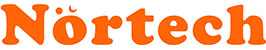 NORTECH PROFESSIONAL TOOLS
